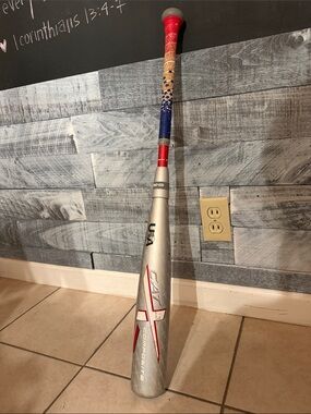 Marucci CatX Composite 30” -10 USA